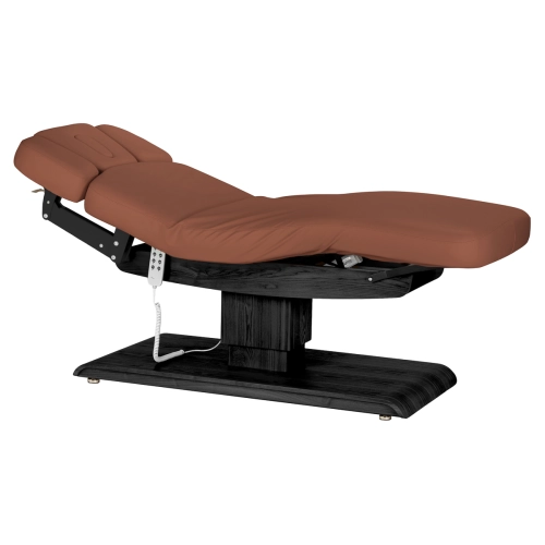 SILLON-1 14014 