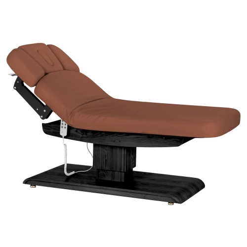 SILLON-2 14014 