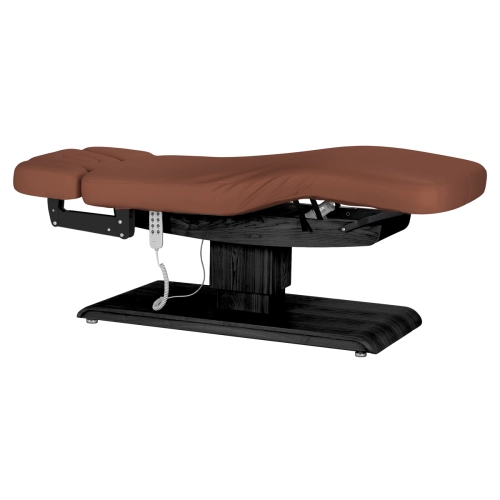 SILLON-3 14014 