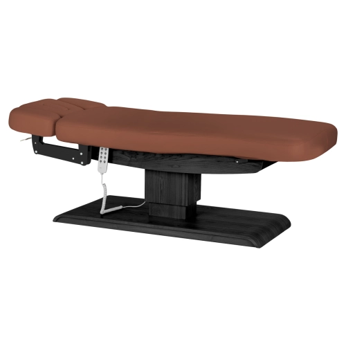 SILLON-4 14014 