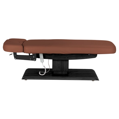 SILLON-5 14014 