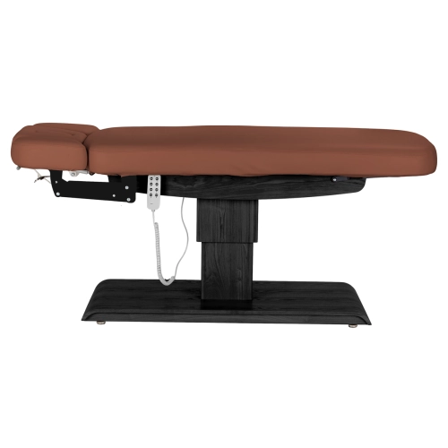 SILLON-6 14014 