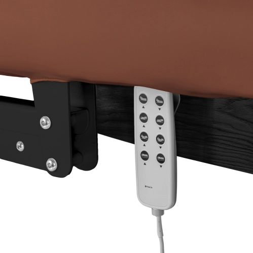 SILLON-7 14014 