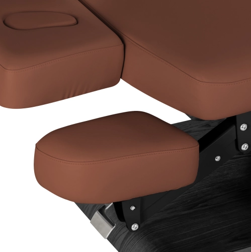 SILLON-8 14014 