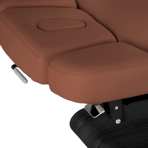 SILLON-9 14014 