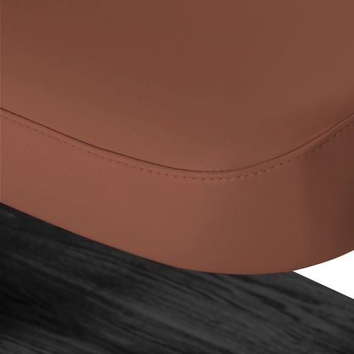 SILLON-10 14014 
