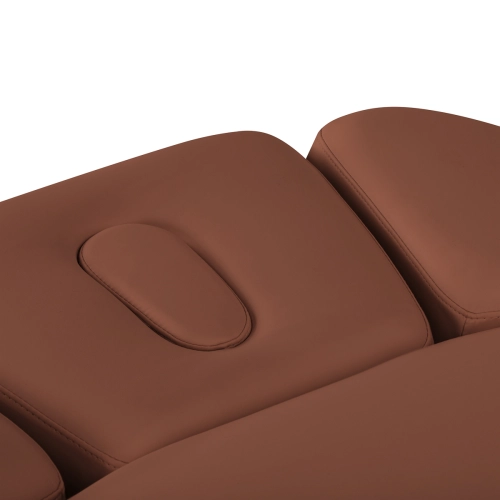 SILLON-11 14014 
