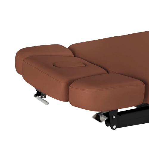 SILLON-13 14014 
