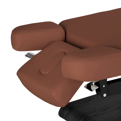 SILLON-14 14014 