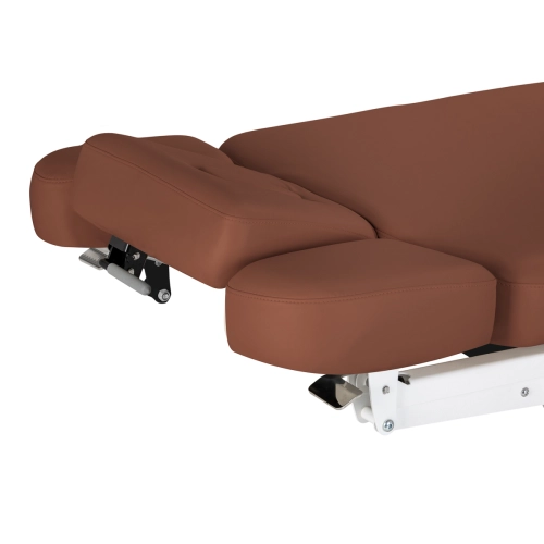 SILLON-15 14014 