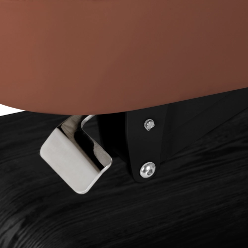 SILLON-16 14014 