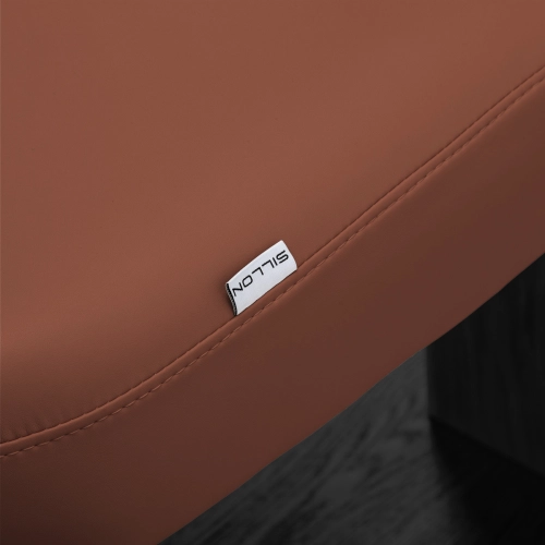 SILLON-18 14014 