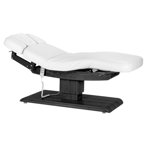 SILLON-1 14015 