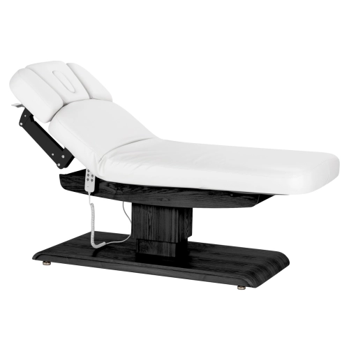 SILLON-2 14015 