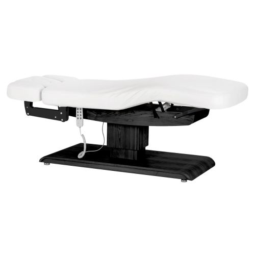 SILLON-3 14015 