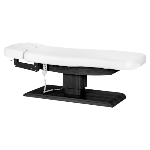 SILLON-4 14015 