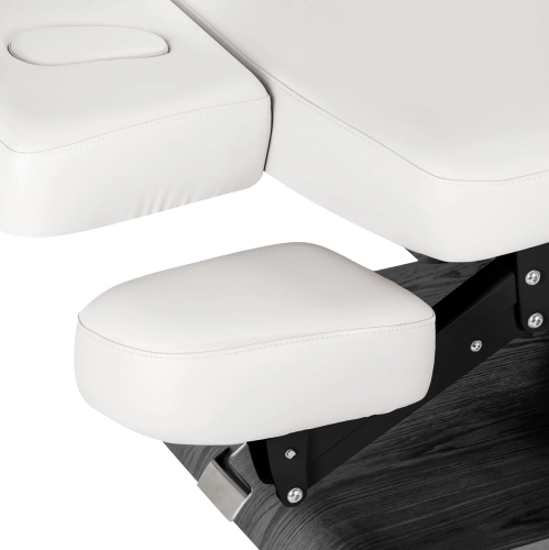 SILLON-8 14015 