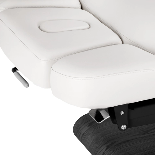 SILLON-9 14015 