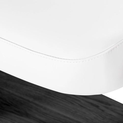 SILLON-10 14015 