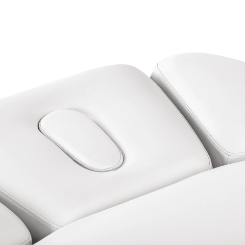 SILLON-11 14015 