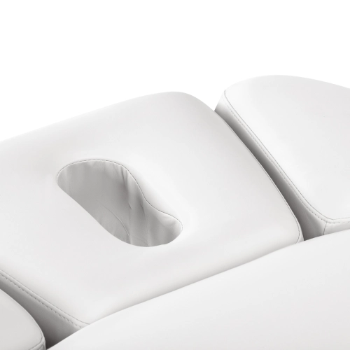 SILLON-12 14015 