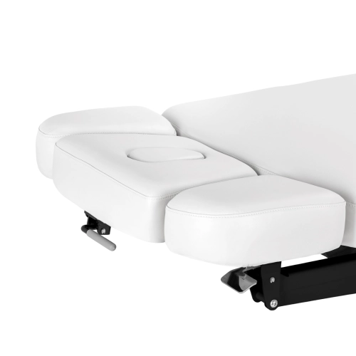 SILLON-13 14015 