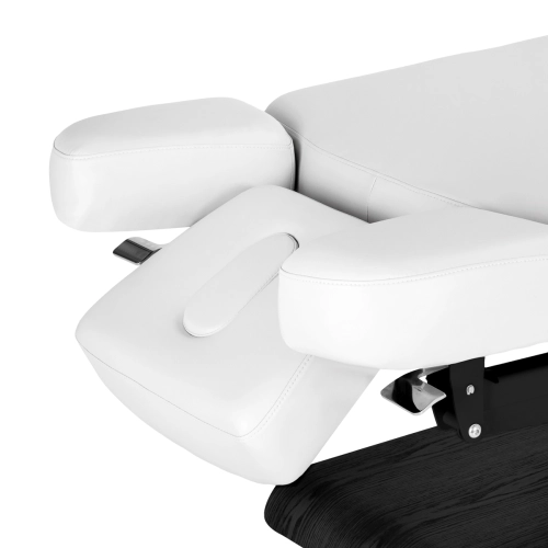 SILLON-14 14015 