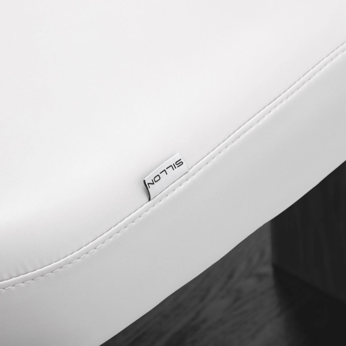 SILLON-17 14015 
