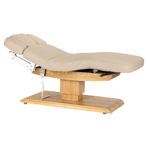 SILLON-1 14016 