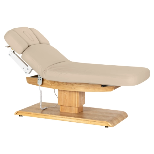 SILLON-2 14016 