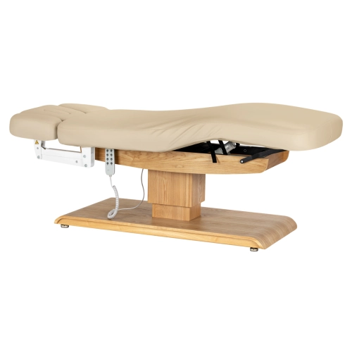 SILLON-3 14016 