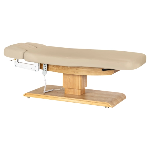 SILLON-4 14016 