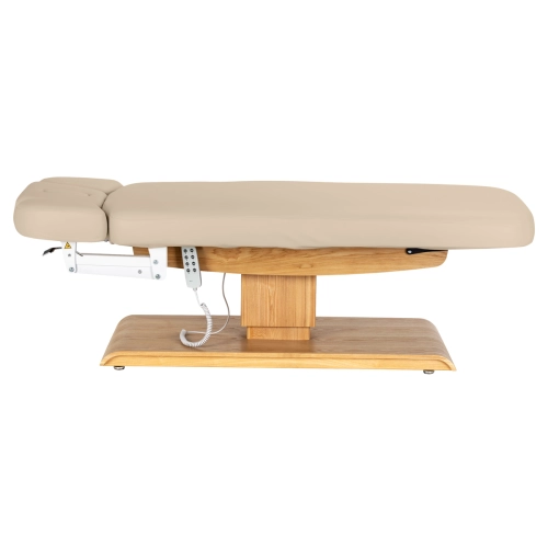 SILLON-5 14016 