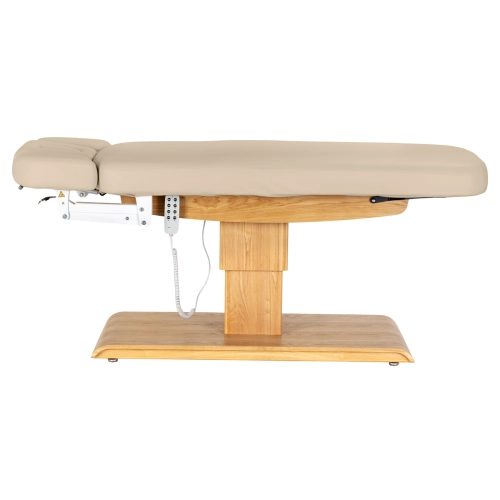 SILLON-6 14016 