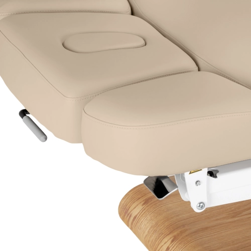 SILLON-9 14016 