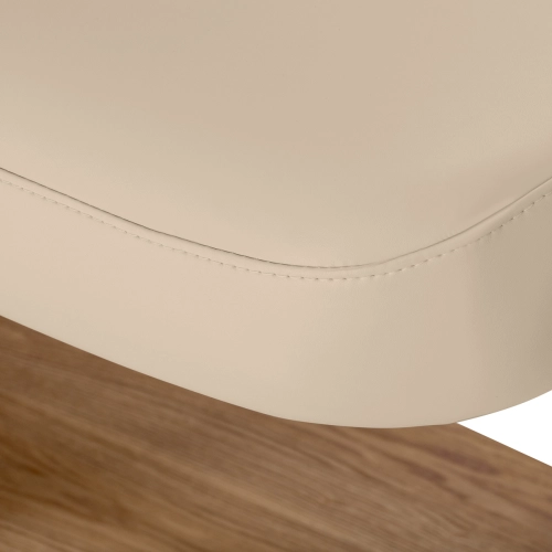 SILLON-10 14016 