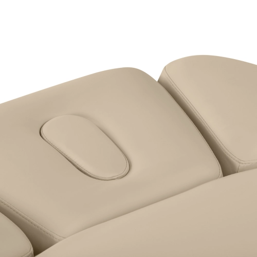 SILLON-11 14016 