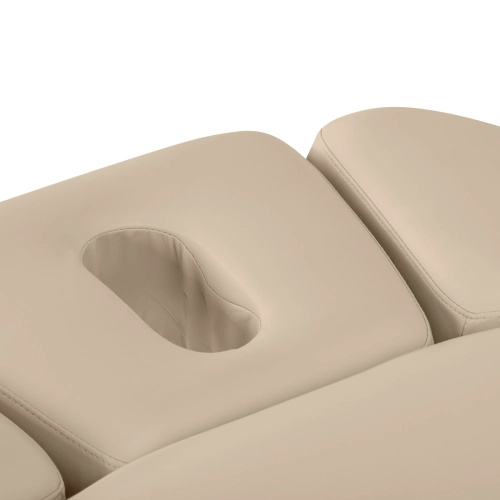 SILLON-12 14016 