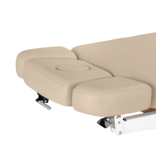 SILLON-13 14016 