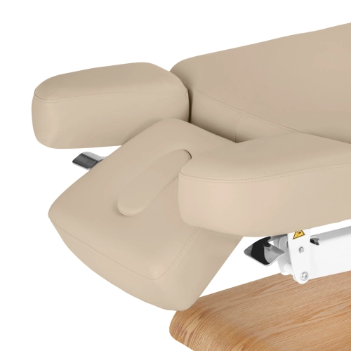 SILLON-14 14016 