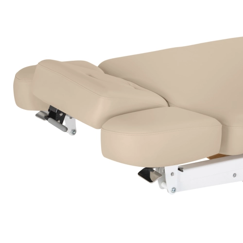 SILLON-15 14016 