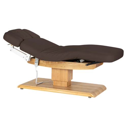 SILLON-1 14017 