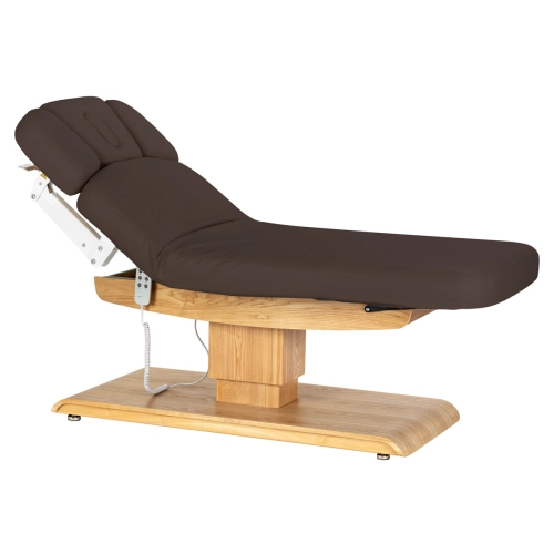 SILLON-2 14017 