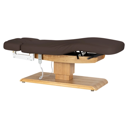 SILLON-3 14017 