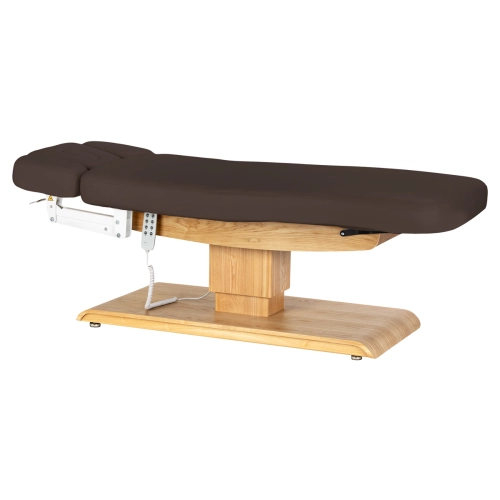 SILLON-4 14017 