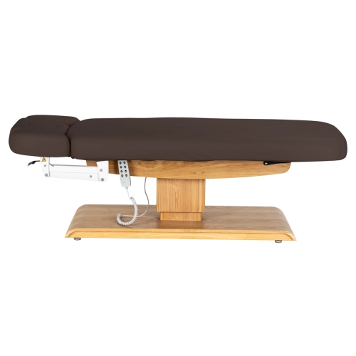 SILLON-5 14017 