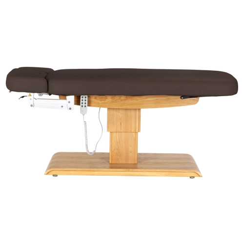 SILLON-6 14017 