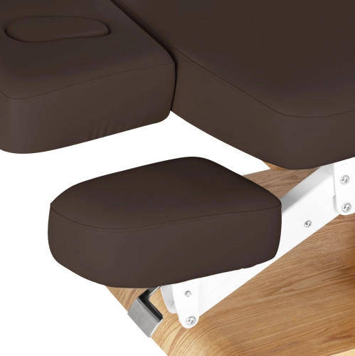 SILLON-8 14017 