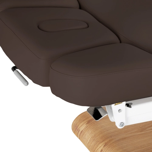 SILLON-9 14017 