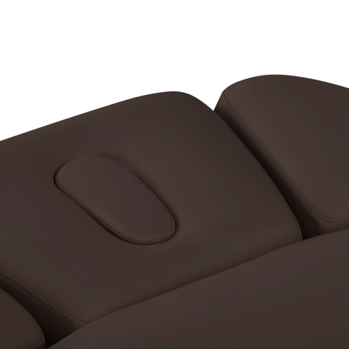SILLON-11 14017 